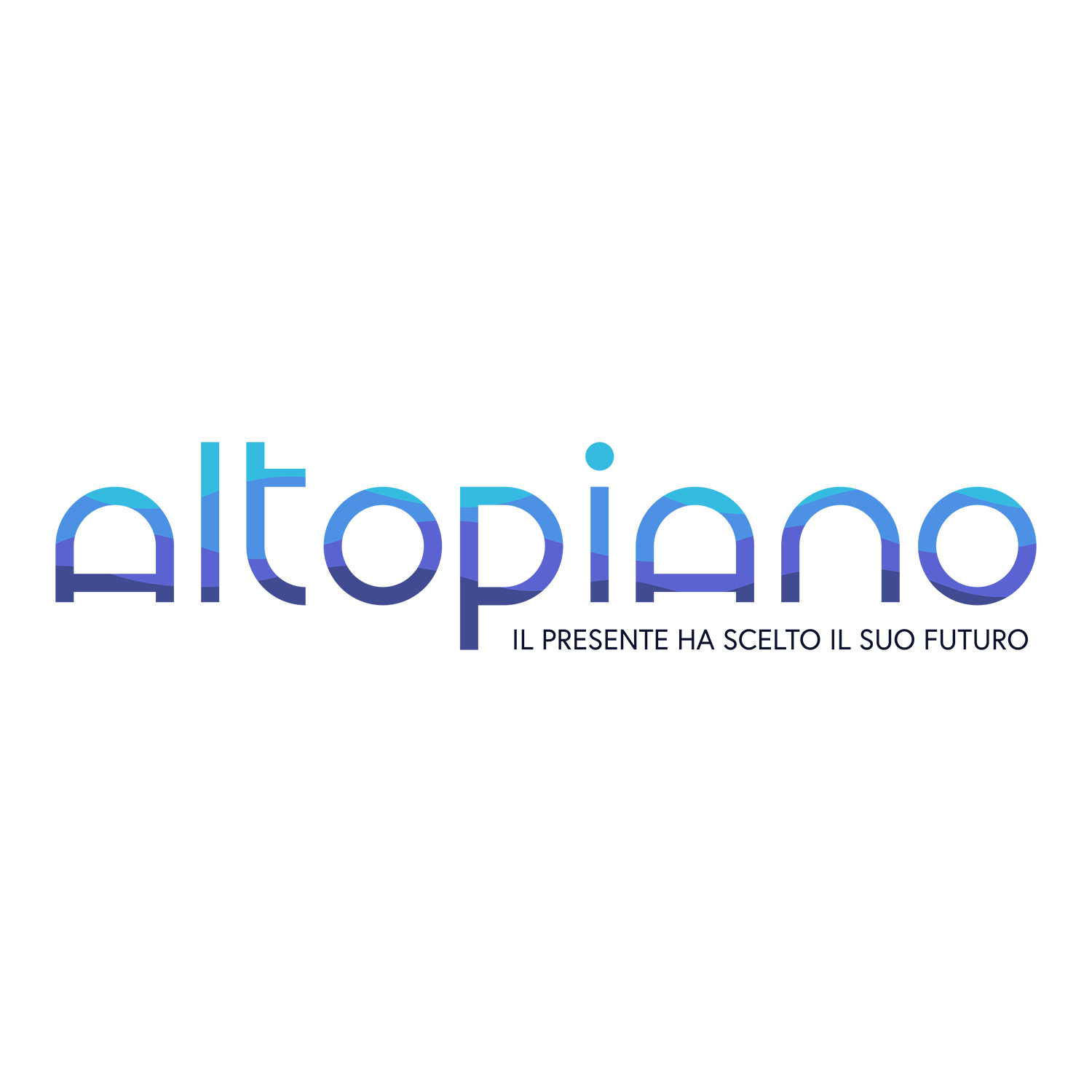 Network Novalia Altopiano