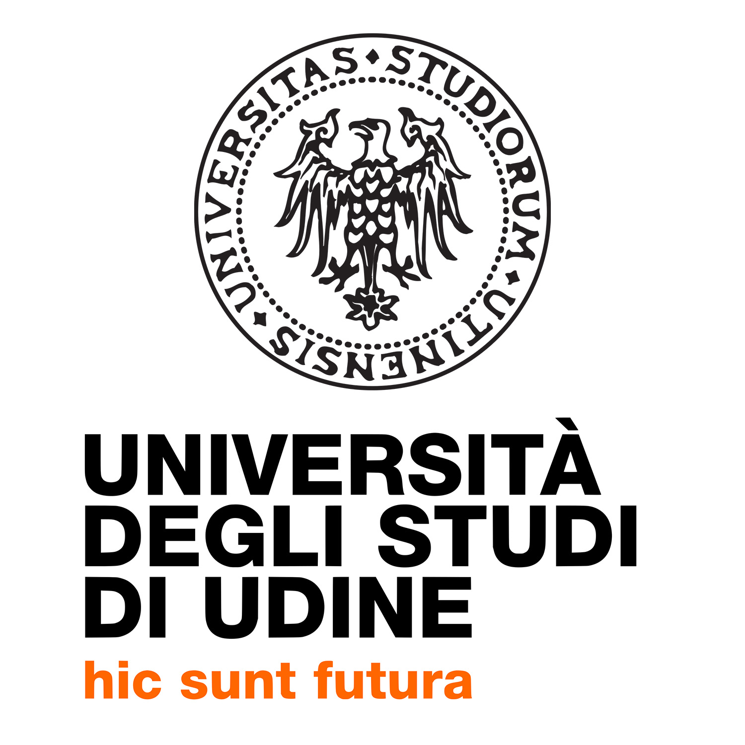 Network Novalia Uniud