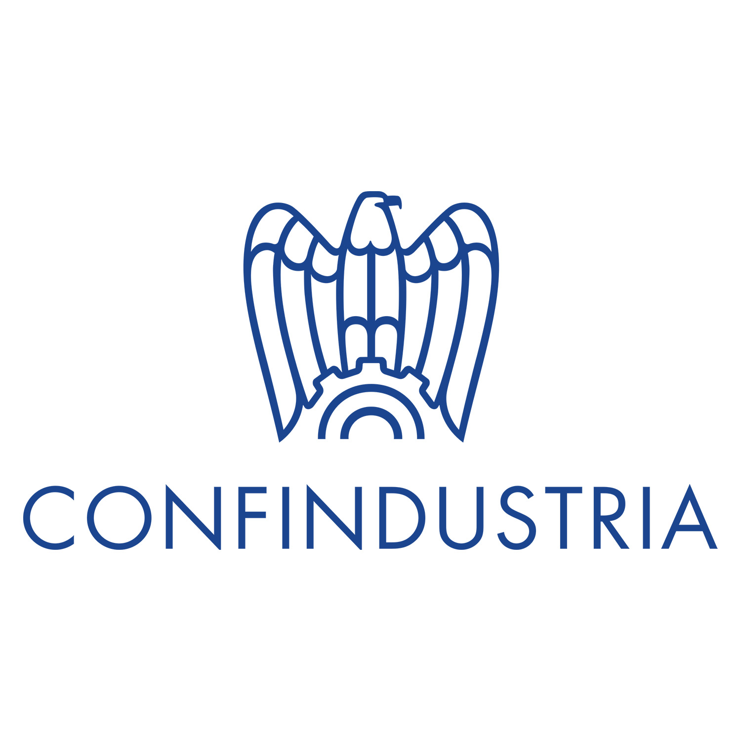 Network Novalia Confindustria Udine